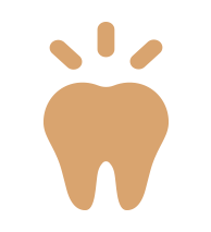 Durham Dental Studio | Dentures, Dental Lab and Ceramic Crowns