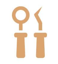 Durham Dental Studio | TMJ Disorders, Night Guards and Teeth Whitening