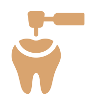 Durham Dental Studio | Dental Lab, Preventative Program and Oral Cancer Screening