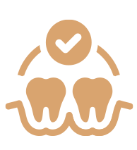 Durham Dental Studio | Ceramic Crowns, Pediatric Dentistry and Night Guards