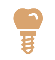 Durham Dental Studio | Dental Sealants, Cosmetic Dentistry and All-on-6 reg