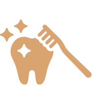 Durham Dental Studio | Sports Mouthguards, Night Guards and All-on-4 reg