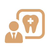 Durham Dental Studio | Emergency Treatment, All-on-6 reg and Dental Lab