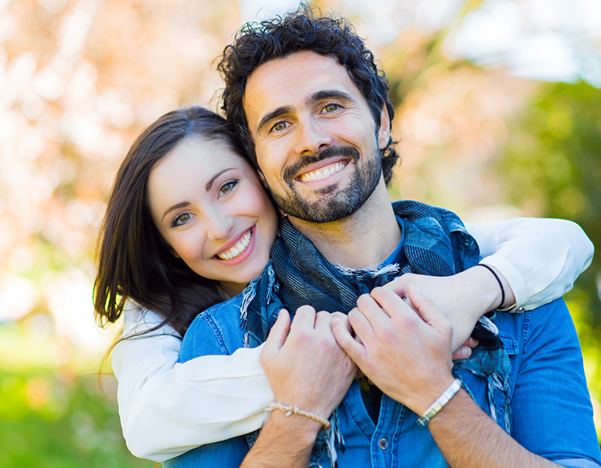 Durham Dental Studio | Dental Fillings, Fluoride Treatment and Dentures