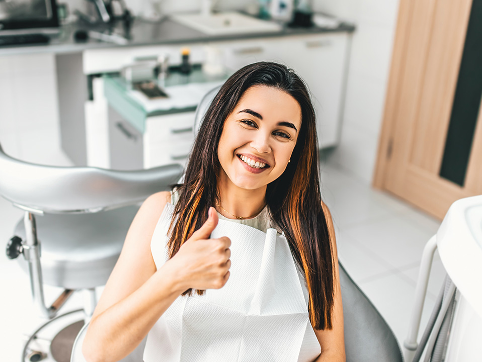 Durham Dental Studio | Pediatric Dentistry, Dental Bridges and Teeth Whitening