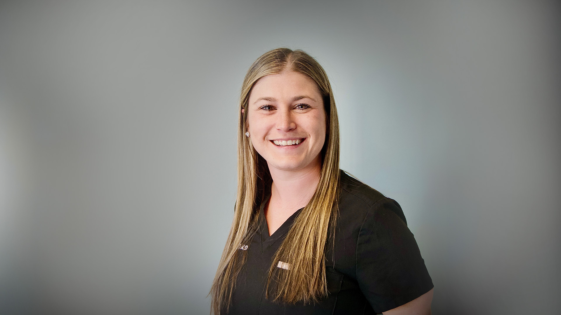 Durham Dental Studio | Oral Cancer Screening, Implant Restorations and Dental Cleanings