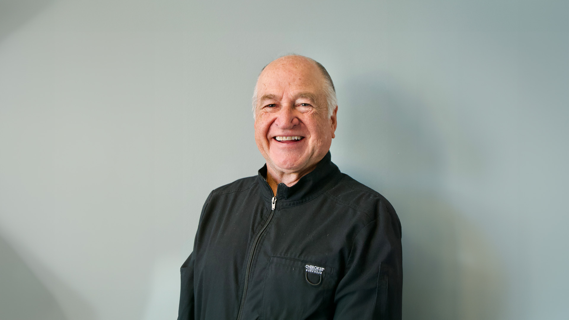 Durham Dental Studio | Fluoride Treatment, Oral Cancer Screening and Snoring Appliances