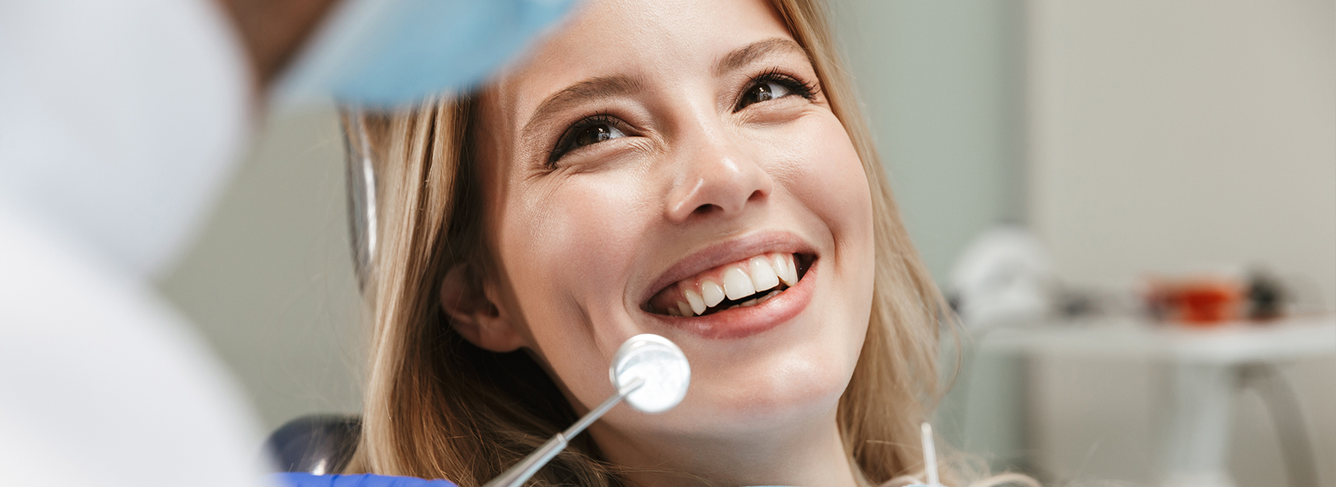 Durham Dental Studio | Dental Bridges, Dental Cleanings and Dental Sealants