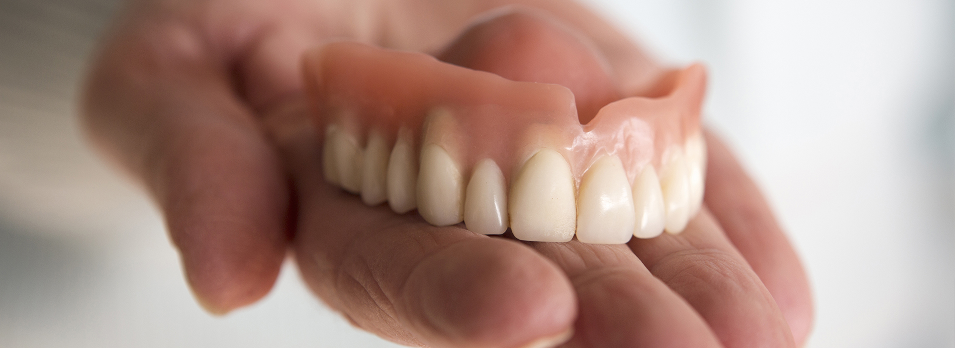 Durham Dental Studio | Dental Bridges, Dentures and Digital Impressions