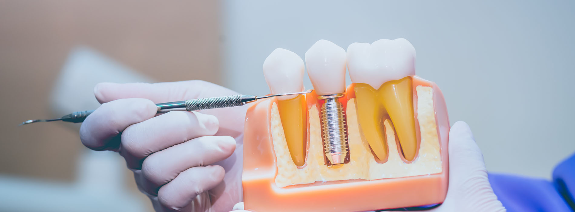 Durham Dental Studio | Ceramic Crowns, Pediatric Dentistry and Dental Fillings