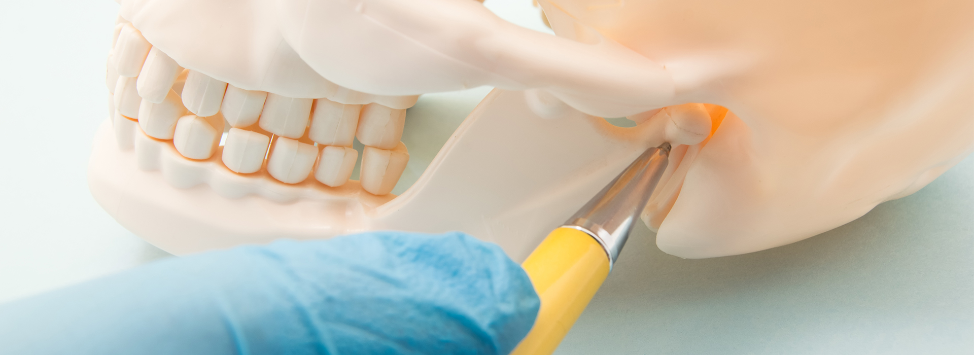 Durham Dental Studio | Laser Dentistry, TMJ Disorders and Sports Mouthguards